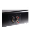 ELAC CARINA CC 241.4
