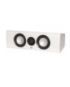 ELAC CARINA CC 241.4