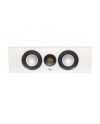 ELAC CARINA CC 241.4