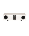 ELAC CARINA CC 241.4