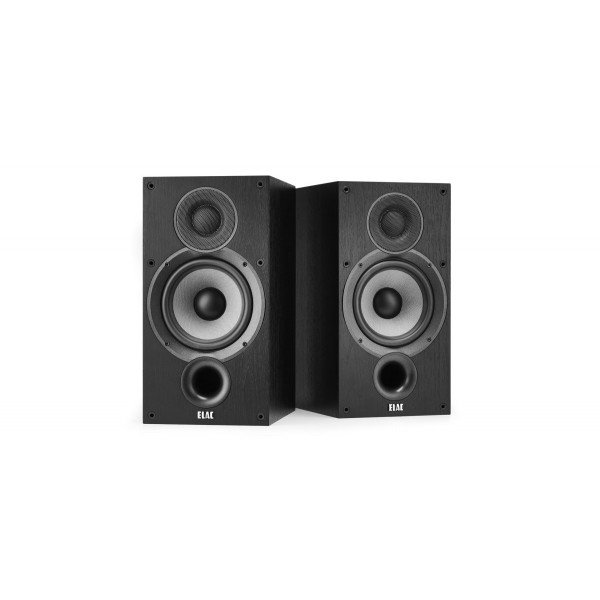 ELAC DEBUT 2.0 B6.2 DB62...