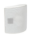 MARTIN LOGAN MOTION FX - PAIR