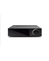 CAMBRIDGE AUDIO EVO 150 - MEDIA PLAYER E STREAMER - Audio Impact