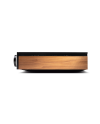 CAMBRIDGE AUDIO EVO 150 - MEDIA PLAYER E STREAMER - Audio Impact