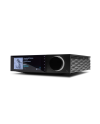 CAMBRIDGE AUDIO EVO 150 - MEDIA PLAYER E STREAMER - Audio Impact