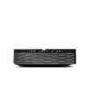 CAMBRIDGE AUDIO EVO 150 - MEDIA PLAYER E STREAMER - Audio Impact