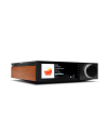 CAMBRIDGE AUDIO EVO 150 - MEDIA PLAYER E STREAMER - Audio Impact