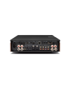CAMBRIDGE AUDIO EVO 150 - MEDIA PLAYER E STREAMER - Audio Impact