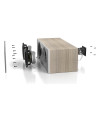 ELAC DEBUT REFERENCE DCR52