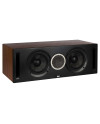 ELAC DEBUT REFERENCE DCR52