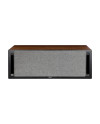 ELAC DEBUT REFERENCE DCR52