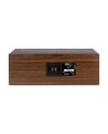 ELAC DEBUT REFERENCE DCR52