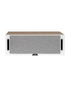 ELAC DEBUT REFERENCE DCR52