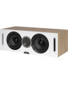 ELAC DEBUT REFERENCE DCR52