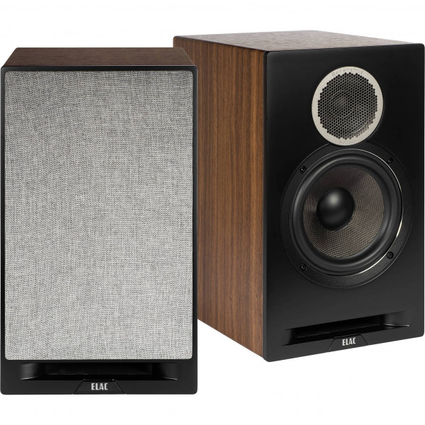 ELAC DEBUT REFERENCE DBR62...