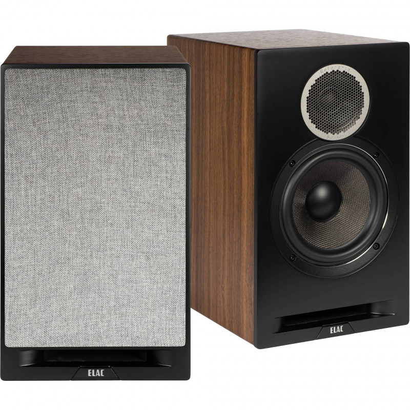 ELAC DEBUT REFERENCE DBR62 - COPPIA