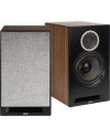 ELAC DEBUT REFERENCE DBR62 - PAIR