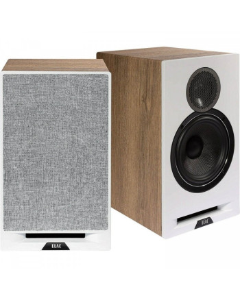 ELAC DEBUT REFERENCE DBR62 - PAIR