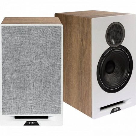 ELAC DEBUT REFERENCE DBR62 - COPPIA