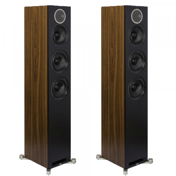 ELAC DEBUT REFERENCE DFR52...
