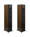 ELAC DEBUT REFERENCE DFR52 - PAIR