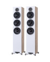 ELAC DEBUT REFERENCE DFR52 - PAIR
