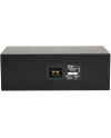 ELAC UNI-FI 2.0 UC52