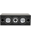 ELAC UNI-FI 2.0 UC52