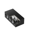 ELAC UNI-FI 2.0 UC52