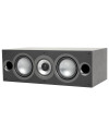 ELAC UNI-FI 2.0 UC52