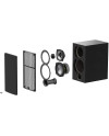 ELAC UNI-FI 2.0 UB52 - PAIR