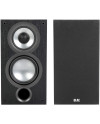 ELAC UNI-FI 2.0 UB52 - PAIR