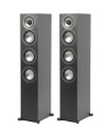 ELAC UNI-FI 2.0 UF52 - PAIR