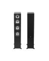 ELAC UNI-FI 2.0 UF52 - PAIR