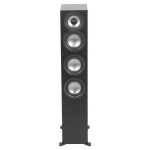 ELAC UNI-FI 2.0 UF52 - COPPIA Diffusori da pavimento - Audio Impact