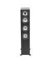 ELAC UNI-FI 2.0 UF52 - PAIR