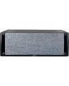 ELAC UNI-FI REFERENCE UCR52