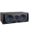 ELAC UNI-FI REFERENCE UCR52