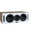 ELAC UNI-FI REFERENCE UCR52