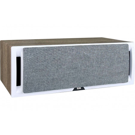 ELAC UNI-FI REFERENCE UCR52