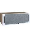 ELAC UNI-FI REFERENCE UCR52