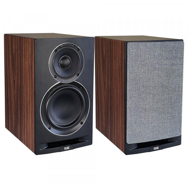 ELAC UNI-FI REFERENCE UBR62...