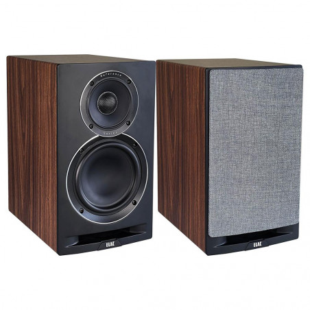 ELAC UNI-FI REFERENCE UBR62 - PAIR