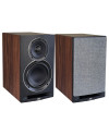 ELAC UNI-FI REFERENCE UBR62 - PAIR