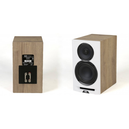 ELAC UNI-FI REFERENCE UBR62 -COPPIA