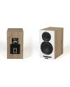 ELAC UNI-FI REFERENCE UBR62 - PAIR