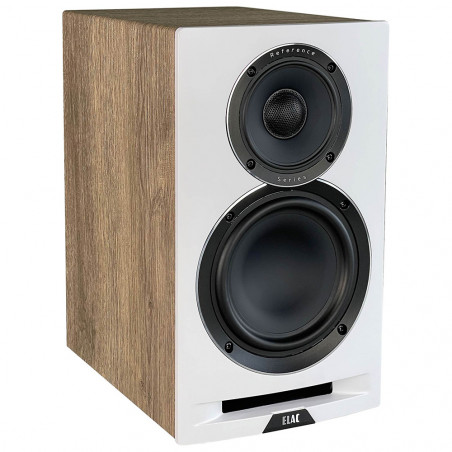 ELAC UNI-FI REFERENCE UBR62 -COPPIA