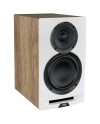 ELAC UNI-FI REFERENCE UBR62 - PAIR