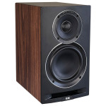 ELAC UNI-FI REFERENCE UBR62 -COPPIA Diffusori da scaffale - Audio I...