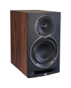 ELAC UNI-FI REFERENCE UBR62 - PAIR